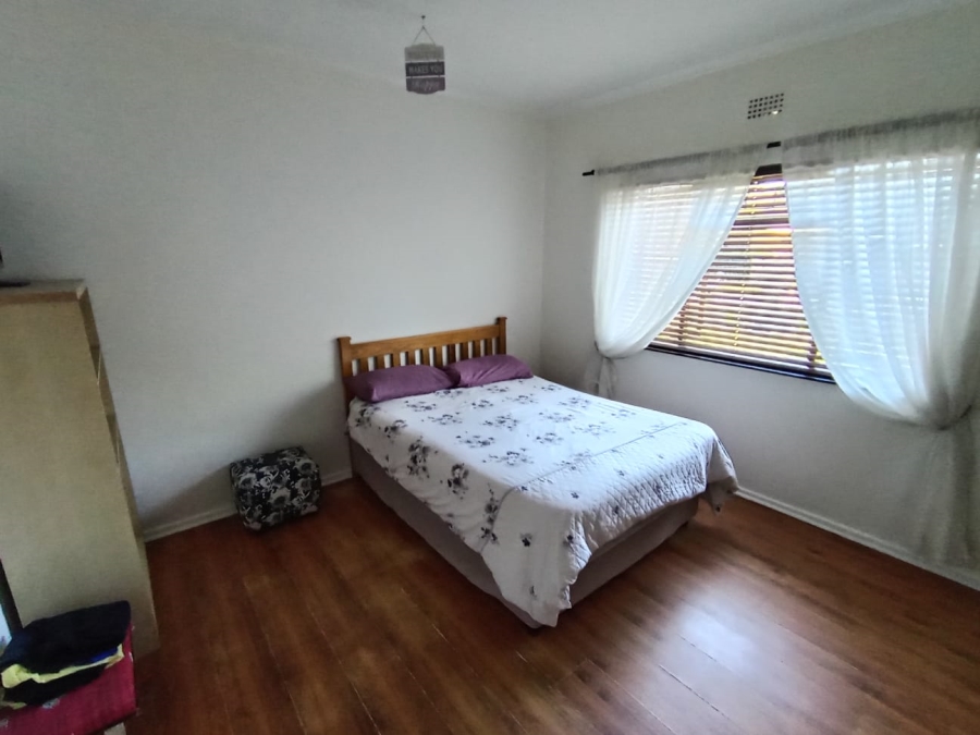 3 Bedroom Property for Sale in Ceres Western Cape